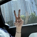 颐01Jeanie、糖诗Akoasm.、八十五