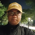 吹笛者