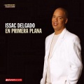 Issac Delgado、India