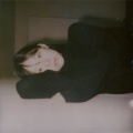 SAGA