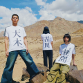 SUSHIBOYS、私立惠比寿中学