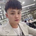 赵友海