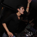 DJ Tons