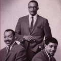 ramsey lewis trio