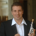 Thomas Reiner、Interpreti Veneziani