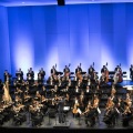 Tonkünstler-Orchester、Kristjan Järvi、Franz Schmidt、Tonkünstler-Orchester Niederösterreich