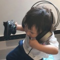 抗争的路上
