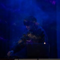 KOSHM、Colbert hytwfy