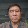 杨正宏  制作团队