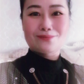 福音清馨
