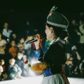 Yuan Li