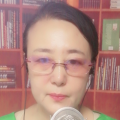 神曲绕梁