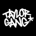 Taylor Gang、J.R. Donato