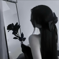 小歪