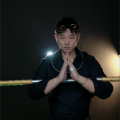 万大大