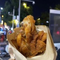 陈美丽