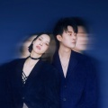 莫非定律乐团 - 无题