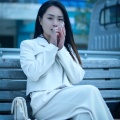 玲宝