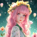 曲笔 - 无归