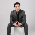 陈泷旭