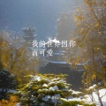 阿奇Ho