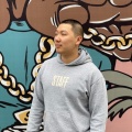 陶陶