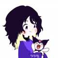 久久右