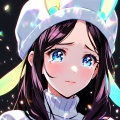 牧马人