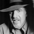 Ray Benson、The Brazos Valley Boys