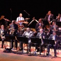 Jazz at Lincoln Center Orchestra、Wynton Marsalis、Catherine Russell