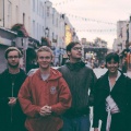 Pinegrove