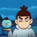 陈可
