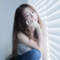 徐晗徐晗徐晗、沈默亞SHEN