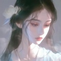 阿窈 - 零落