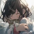 韩晨宇