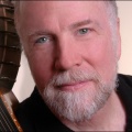john mccutcheon