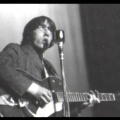 Michael Stewart