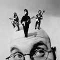 jeff coffin、Philip Lassiter