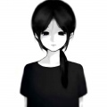 宇万、苏子颜