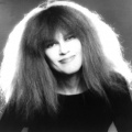 Carla Bley、Elvis Costello、Gary Valente、lew soloff、andy sheppard、wolfgang puschnig