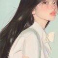 微Vii