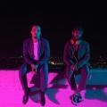 NxWorries、Knxwledge、Anderson .Paak