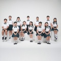 도란도란중창단、마리샘