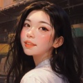 潞小雪