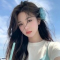 萌小梦 - 即兴
