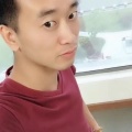 宁小十