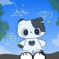 深度失眠催眠曲