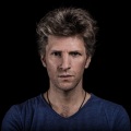 Karim Baggili