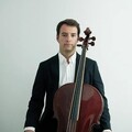 Alejandro Marías、La Spagna