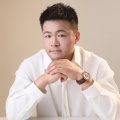 一只小强